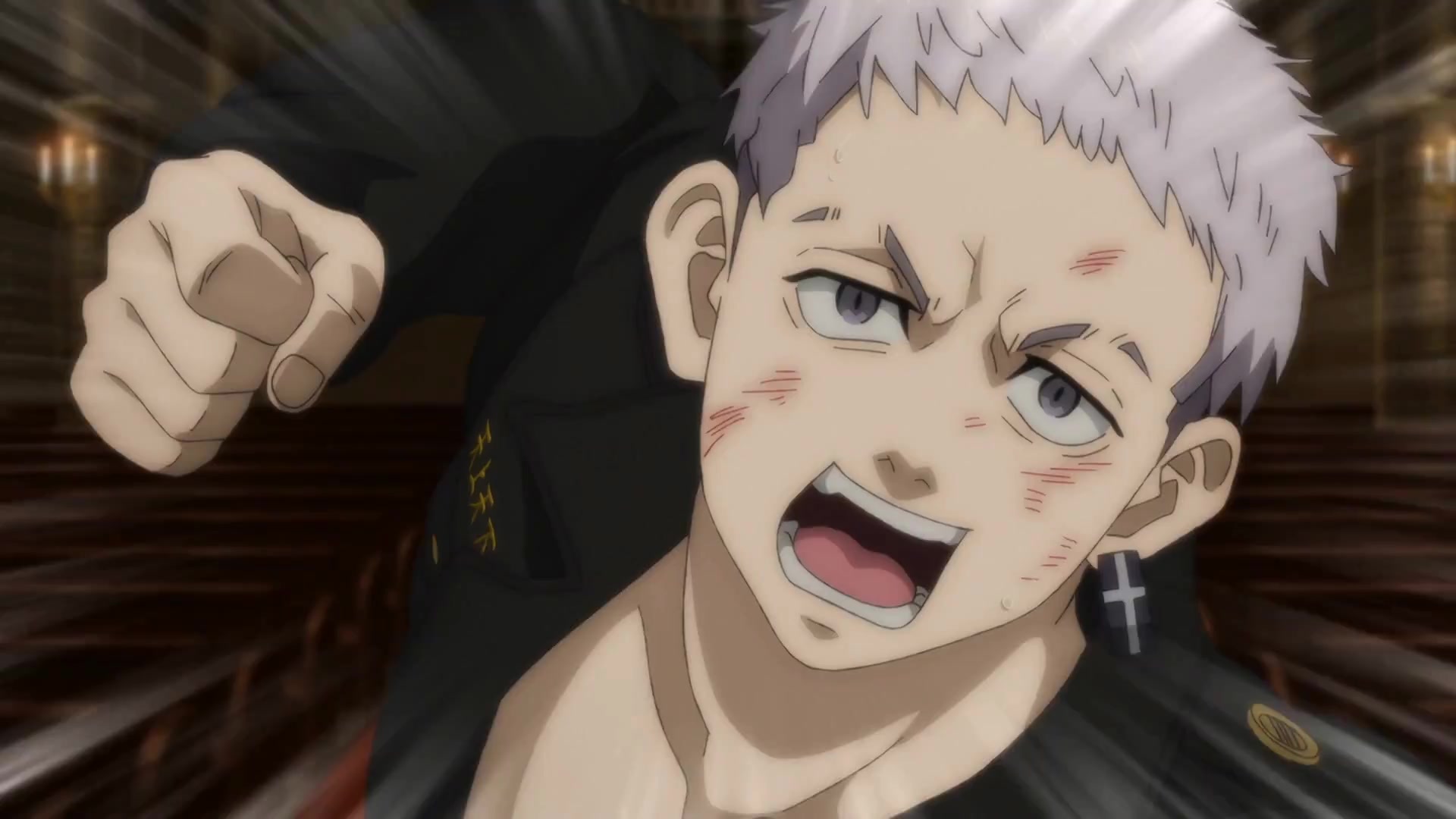 mitsuya (15).mp4